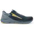 Men's Altra Torin 5, Majolica Blue, 8 D Medium