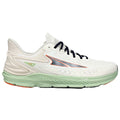 Men's Altra Torin 6, Gray/Green, 11 D Medium