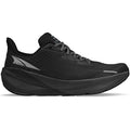 Men's AltraFWD Experience, Black, 8.5 D Medium