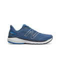 Men's New Balance Fresh Foam X 860v12, Oxygen Blue, 11.5 D Medium