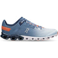 Men's On Cloudflow, Lake/Flare, 11.5 D Medium