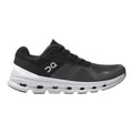 Men's On Cloudrunner, Eclipse/Frost, 11.5 D Medium