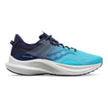 Men's Saucony Tempus, Night Lite, 12.5 D Medium
