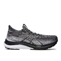 Women's Asics Gel-Kayano 29 MK, White/Black, 10.5 B Medium