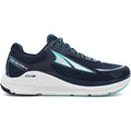 Women's Altra Paradigm 6, Dark Blue, 10.5 B Medium