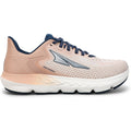 Women's Altra Provision 6, Dusty Pink, 8 B Medium