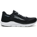 Women's Altra Torin 5, Black, 8 B Medium