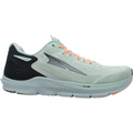 Women's Altra Torin 5, Gray/Coral, 11 B Medium