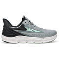 Women's Altra Torin 6, Gray, 9.5 B Medium