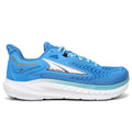 Women's Altra Torin 7, Blue, 10 B Medium