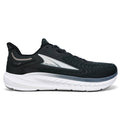 Women's Altra Torin 7, Black, 11.5 B Medium