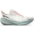 Women's AltraFWD Experience, White, 9 B Medium