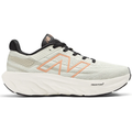 Women's New Balance Fresh Foam X 1080v13, Natural Mint/Copper/Black, 8.5 D Wide