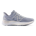 Women's New Balance Fresh Foam X 880v13, Light Arctic Grey/Arctic Grey, 10.5 D Wide