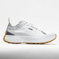 norda 001 Women's  White/Gum