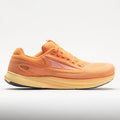 Altra Escalante 3 Women's  Orange