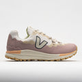 VEJA Fitz Roy Women's  Gravel/Pierre