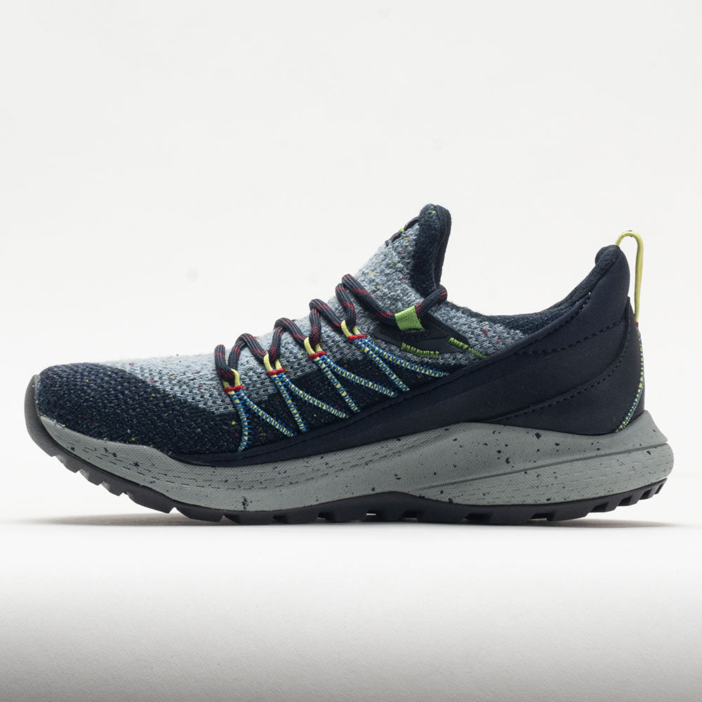 Merrell Bravada 2 Women's  Navy