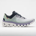 On Cloudflow 4 Women's  Fade/Wisteria
