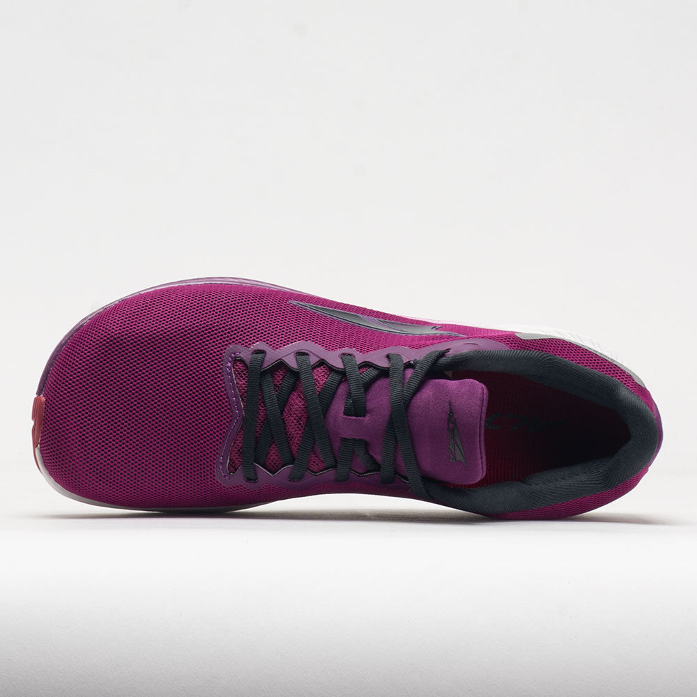 Altra Rivera 3 Women's  Black/Purple
