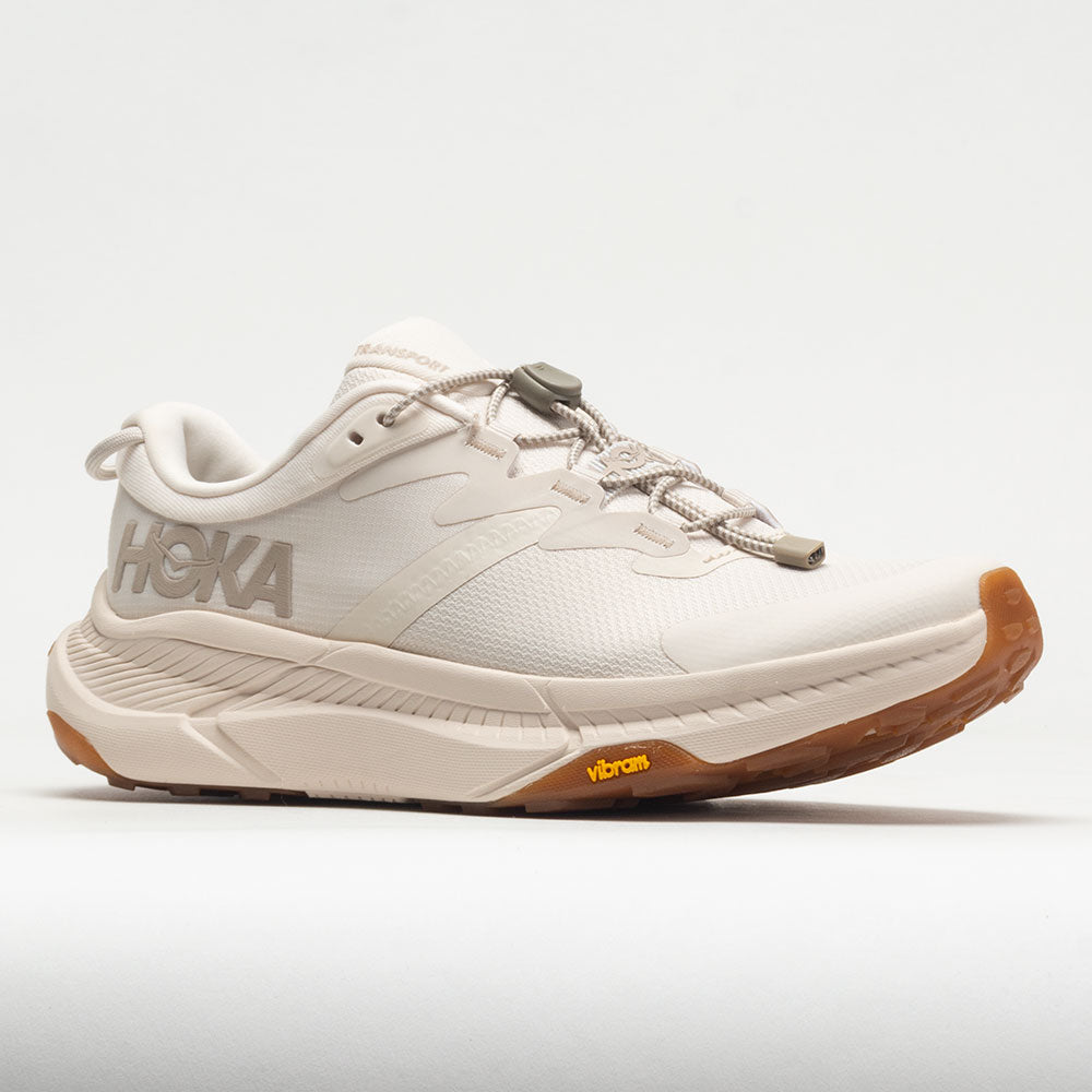 HOKA Transport Women's  Eggnogg