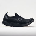 OOFOS OOmg Sport Men's  Black
