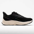 Diadora Mythos Blushield Vortice 9 Hip Men's  Black/Steel Gray