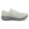 Men's Brooks Ghost 15, Blue/White, 11.5 D Medium