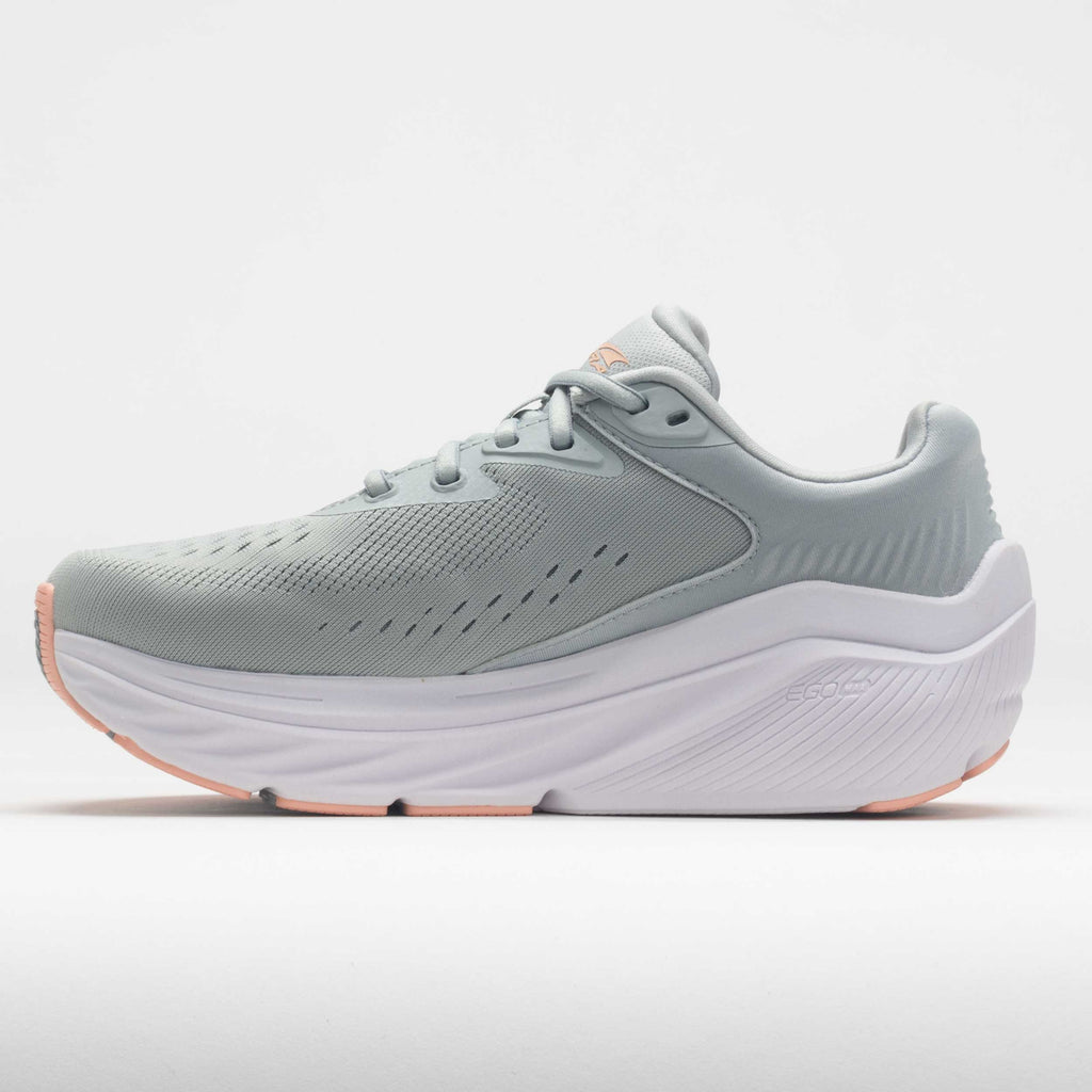 Altra Via Olympus 2 Women's  Light Gray