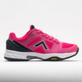 Tyrol Striker Pro V 2022 Women's  Pink/Black