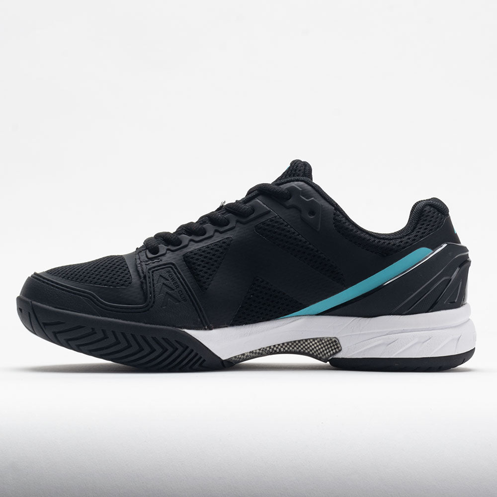 Tyrol Striker Pro V 2022 Women's  Black/Teal