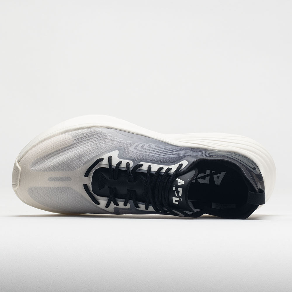 APL Streamline Men's  Black/Ivory/Ombre