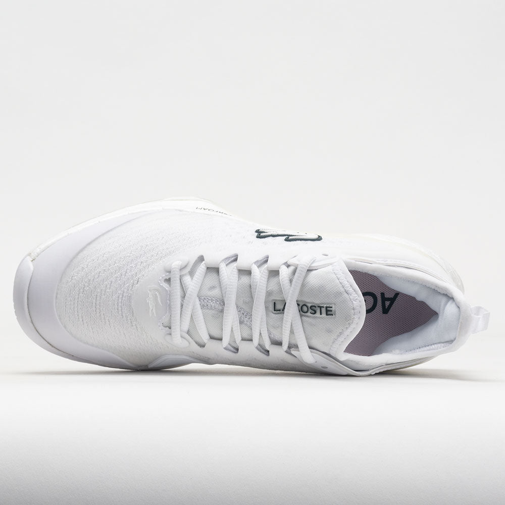 Lacoste AG-LT 23 Lite Men's  White