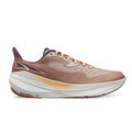 Women's Altra Experience Flow, Taupe, 8 B Medium