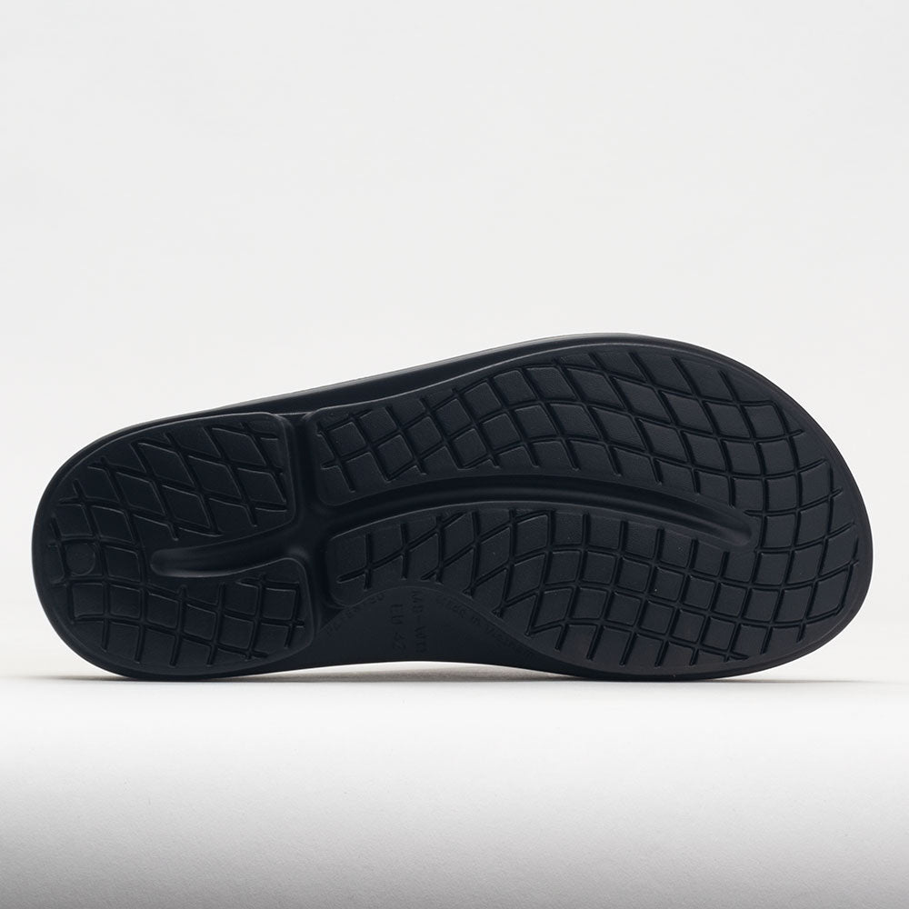 OOFOS OOahh Sport Men's  Tactical Green