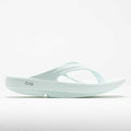 OOFOS OOlala Women's  Ice