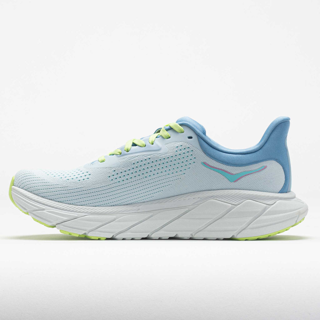 HOKA Arahi 7 Women's  Illusion/Dusk